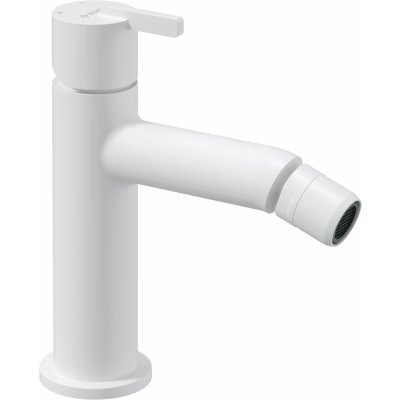 Deante Silia BQS A30M – Hledejceny.cz
