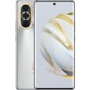 Huawei nova 10