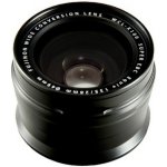 FUJIFILM WCL-X100 – Zboží Živě