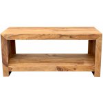 indickynabytek.cz Tara 100x45x45 cm – Zboží Dáma