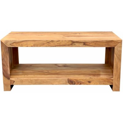 indickynabytek.cz Tara 100x45x45 cm – Zboží Dáma