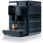 Saeco New Royal Black – Hledejceny.cz