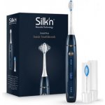 Silk'n Sonic You Dark Blue – Zboží Živě Silk'n Sonic You Dark Blue – Zboží Živě
