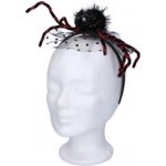 RAPPA Čelenka pavouk – Hledejceny.cz