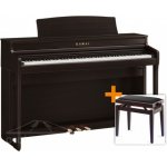 Kawai CA401 R Set 1B – Hledejceny.cz