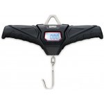Rapala Váha RCD Digital Scale 50 kg – Zboží Mobilmania