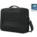 LENOVO brašna ThinkPad Professional 16" Topload Gen 2 4X41M69795 – Zboží Mobilmania