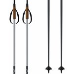 Oneway Diamond 3 2025/26 – Zbozi.Blesk.cz