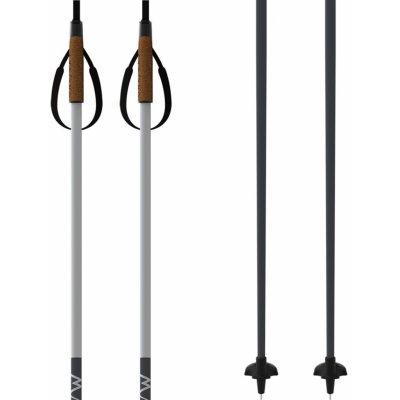 Oneway Diamond 3 2025/26 – Zbozi.Blesk.cz