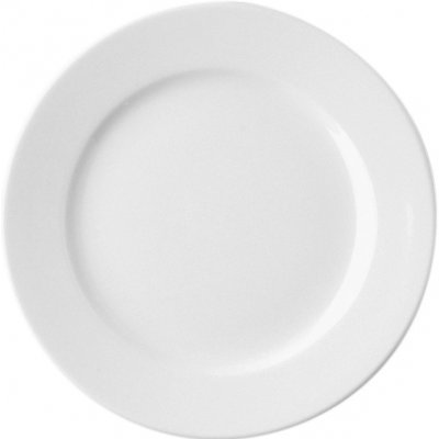 Banquet talíř 27 cm – Hledejceny.cz