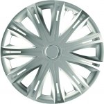 Versaco Spark 17"