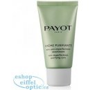 Payot čistící krém pro aknózní pleť (Crème purifiante) 50 ml