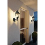 Eglo 93457 – Hledejceny.cz