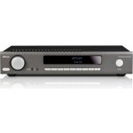 Arcam HDA SA10 – Zboží Živě