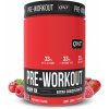 QNT Pre-workout PUMP RX 300 g