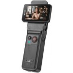 SJCAM C400 – Hledejceny.cz