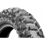 Bridgestone X10 80/100 R21 51M – Zbozi.Blesk.cz