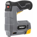 Rebel RB-1033 – Sleviste.cz