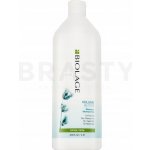 Matrix Biolage VolumeBloom Shampoo 1000 ml – Zboží Dáma