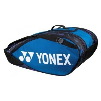 Yonex bag 12