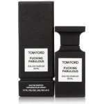 Tom Ford Fucking Fabulous parfémovaná voda unisex 50 ml – Hledejceny.cz