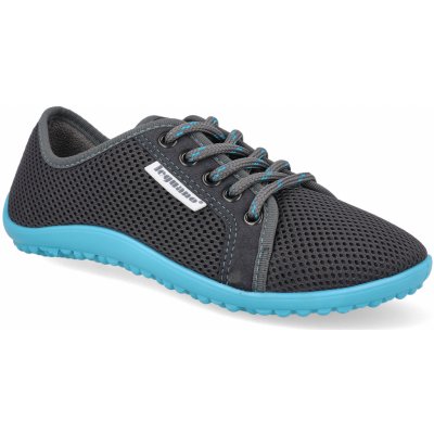 Leguano Aktiv Anthracite Blue – Zboží Dáma