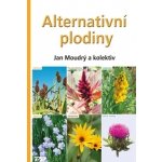 Alternativní plodiny – Hledejceny.cz