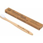 Curanatura Health měkký – Sleviste.cz