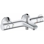 GROHE 34576000 – Hledejceny.cz