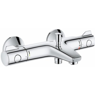 GROHE 34576000 – Hledejceny.cz