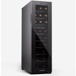 Klarstein Shiraz 24 Duo – Zboží Dáma