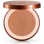Collistar Silk Effect Bronzing Powder kompaktní bronzující pudr 07 Bali Glow 10 g – Zbozi.Blesk.cz