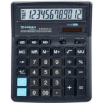 DONAU TECH, K-DT4121 – Sleviste.cz