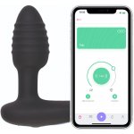 Kiiroo OhMiBod Lumen powered – Zboží Dáma