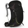 Turistický batoh Osprey Stratos II 26l black