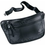 Deuter Security Money Belt I – Zboží Dáma
