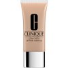 Make-up Clinique Stay Matte Oil Free make-up 14 Vanilla 30 ml