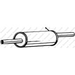 Bosal BS 200-067 – Hledejceny.cz