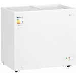 Royal Catering RCFGDF-200 – Zboží Mobilmania