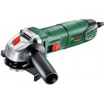 Bosch PWS 700-115 0.603.3A2.020 – Hledejceny.cz