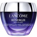 Lancôme Rénergie Multi-lift Créme denni krém 50 ml