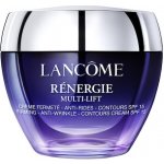 Lancôme Rénergie Multi-lift Créme denni krém 50 ml – Zboží Mobilmania