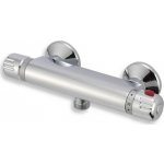 Novaservis 2660/1,0 – Sleviste.cz