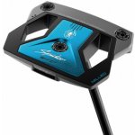 TaylorMade Spider 5K Zero Torque Counter Balance Putter pravé 36 – Zboží Dáma