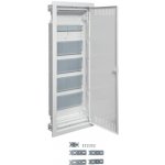 Hager VU60NWB – HobbyKompas.cz