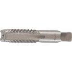 BGS technic 126-BM15 Závitník M15x1,5 mm - BGS – Hledejceny.cz