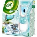 Air Wick Freshmaticic naplň vůně Svěžest vodopádu 250 ml