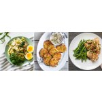 Black Decker BXMY700E – Zboží Dáma