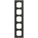 ABB 2CKA001754A4809 – Hledejceny.cz