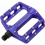 Dartmoor Stream pedály – Zboží Mobilmania